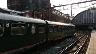Mat 46 273