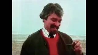 Te hooi en te gras (NCRV 19-1-1976)