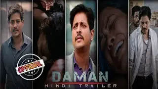 Daman 🙂| Babusan Mohanty | Chari kandha palinki re | Odia song status video | Hindi Trailer#shorts