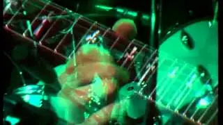 BLACK SABBATH- Rock And Roll Doctor