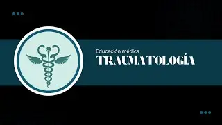 Principios Villamedic  Traumatolog&iacute;a   Miembro superior parte 2