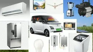 10kw Hybrid Solar system Price 2026 ✅️