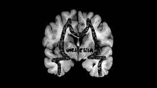Morhemia - Triumf ducha