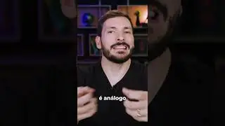 O DREX  A Moeda Digital Brasileira e Suas Implica&ccedil;&otilde;es