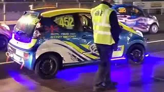 Club Racing UK - @kate.yeates