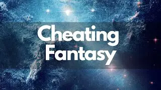 10 Shocking Signs Your Partner May Be Cheating in a Fantasy Relationship