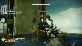 Stupid Vex
