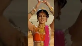 vishnu ji ka mohini avatar |  bhasmasur vadh | #shorts #mahadev #bholenath
