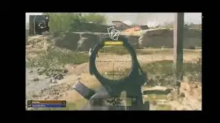 Vanguard Blueprints Game I went insane