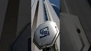 SGX NIFTY is Delisting #sgxnifty #nifty50 #delisting