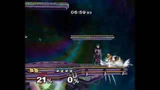 tech slide off