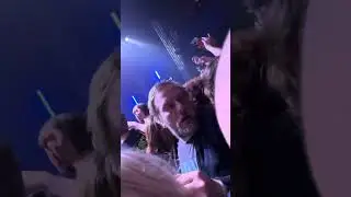 Kneecap-Part 5 @ O2 Academy, Leeds 2025-11-20