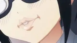 Funny anime vine