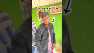 Rehan blogger m1x bad news jacket blog. travel blog new travel blog #viral #vlog #video #travelvlog