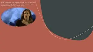 Fluid motion in storms