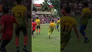 #footballskills #shortsfootball #soccer #football #arifsvlogs #shortslife #sportsspecial