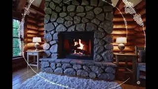 Cosy Chillout Beats: Let Waves & Lounge Sounds Calm Your Soul
