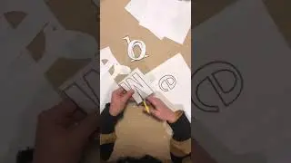 Cemento r&aacute;pido #diy