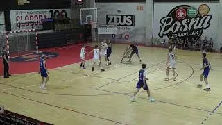 KK Dragons-KK Realway DRAGONS CUP 2025