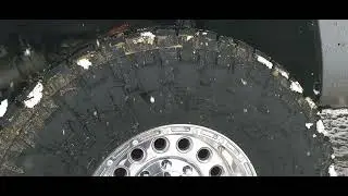 raceline rockcrusher 887 315 75 r16