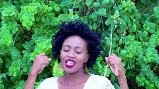 NAJUWA SIKU MOJA Official Video By Elizabeth Kadzo