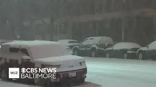 Here's how to combat seasonal depression during cold winter months