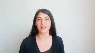 La narrazione delle storie dei Giusti