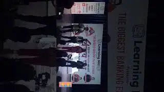 LUCKNOW MEETUP BY TEAM SHARK#learningcapsules#quant#bank#rbi#meetup#maths##vijaypath#sbipo#ibpspo