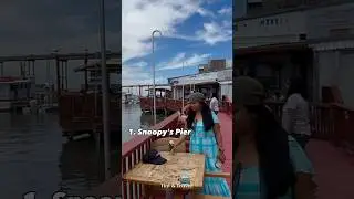 Attractions in Corpus Christi TX #travel #roadtrip #dallas #shorts #shortvideo #shortsfeed #vlog