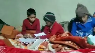IAS Babu Studies