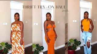 Thrift Shop #thrift #thrifting #kenya #microinfluencer #2023