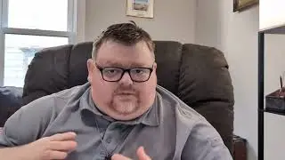 Answers with Pastor Will: Does carbon dating disprove the Scriptures?