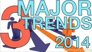 3 Major Internet Trends I Predict For 2014