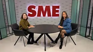 Zlý stav panvového dna môže ovplyvniť intímny život. Na toalete by ste nemali príliš tlačiť