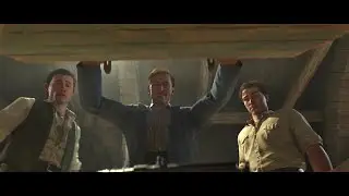 Mafia: The Old Country (PS5) - Leo Galante Wants to Enter Targa Siragusa Car Race (Sicilian Dub)