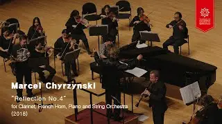 Marcel Chyrzynski - 