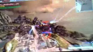 Alexius92 Ultimate Warhawk Montage 2