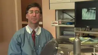 Oral Health : Preventing Dry Mouth