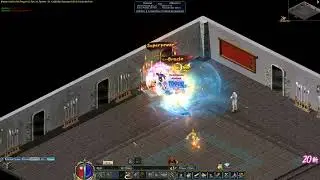 Nexus