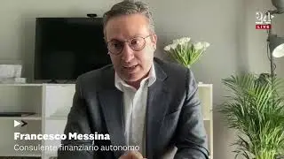Crisi russa. Borsa chiusa, fondi ed Etf sospesi