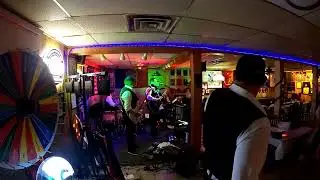 MTM - VFW - 2025-12-31 - 13 - Rebel Yell