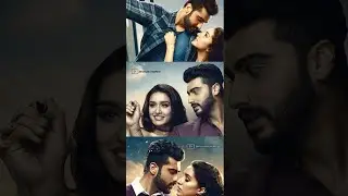 Thodi Der song Full screen whatsapp status || New Pg love full screen whatsapp status || pg status