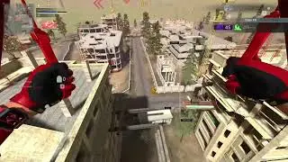 Combat Master Battle Zone Update Details Hindi