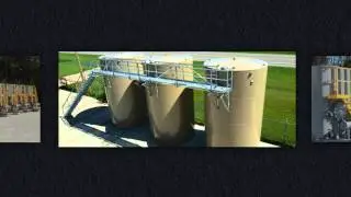Call Dragon Products, LTD for Storage Tanks for Sale