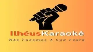 KIKO ZAMBIANCHI - ROLAM AS PEDRAS