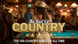 Country Music Videos Live 24/7 &ndash; Watch and Listen All Day Long