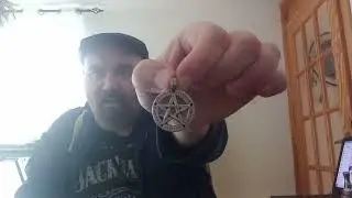 AMITYVILLE PURE OBSERVATION PART 37