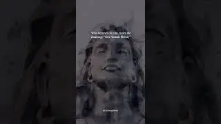 Mahadev Status 🕉 🔥  | Mahadev Status 😍 || Dil Zindagi | #shorts