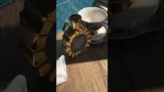 👑 LATTAFA VICTORIA &ndash; Perfume Feminino Elegante, Doce e Marcante como Voc&ecirc;!