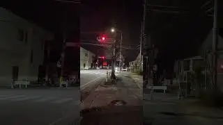 （大府市編）愛知のどこか散歩:毎朝配信1610日目